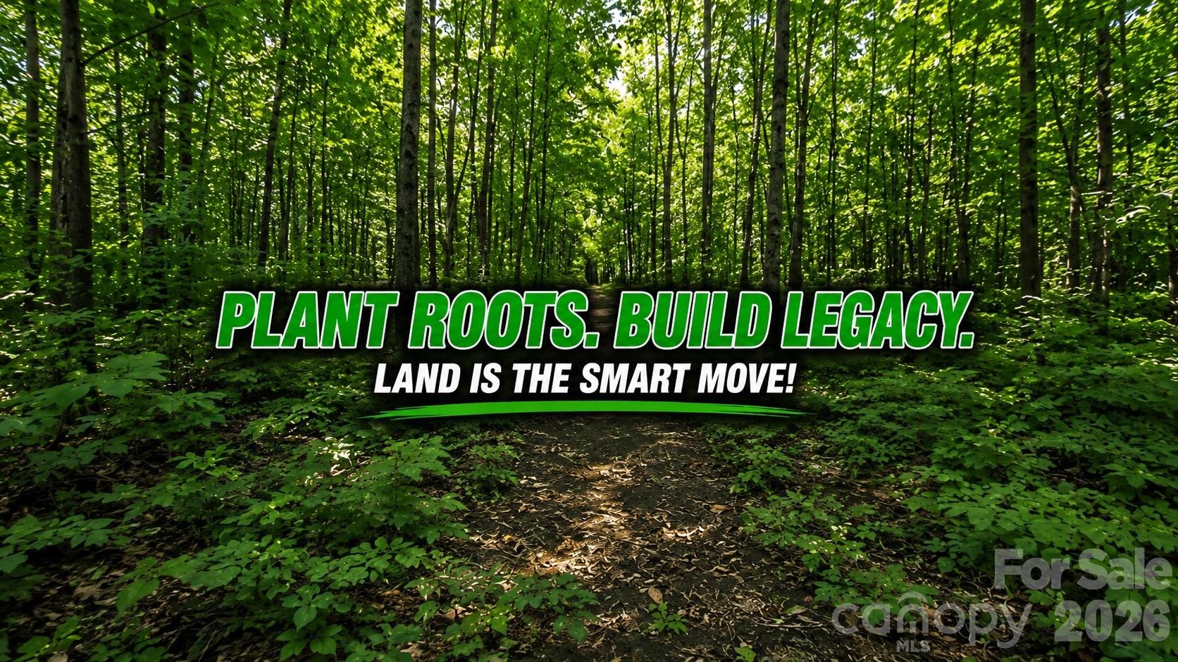 625 Dream Lane Property Photo 33