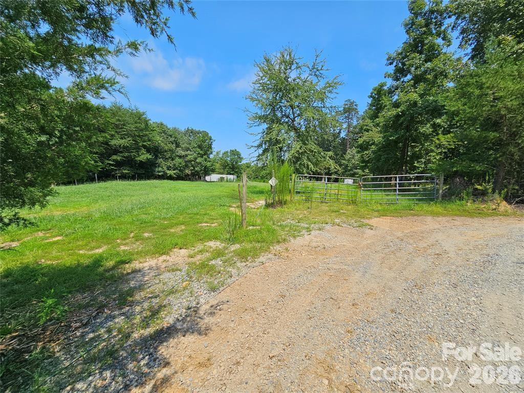 625 Dream Lane Property Photo 34