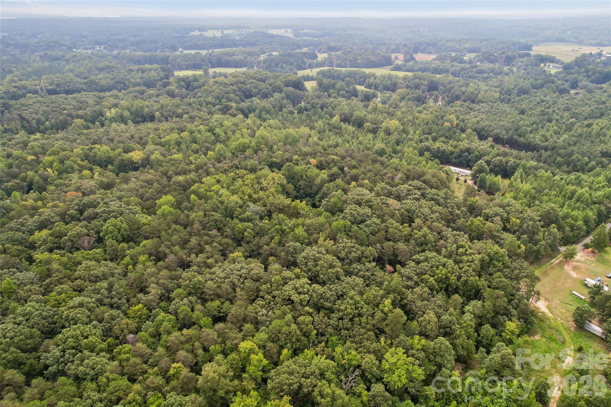 625 Dream Lane Property Photo 36