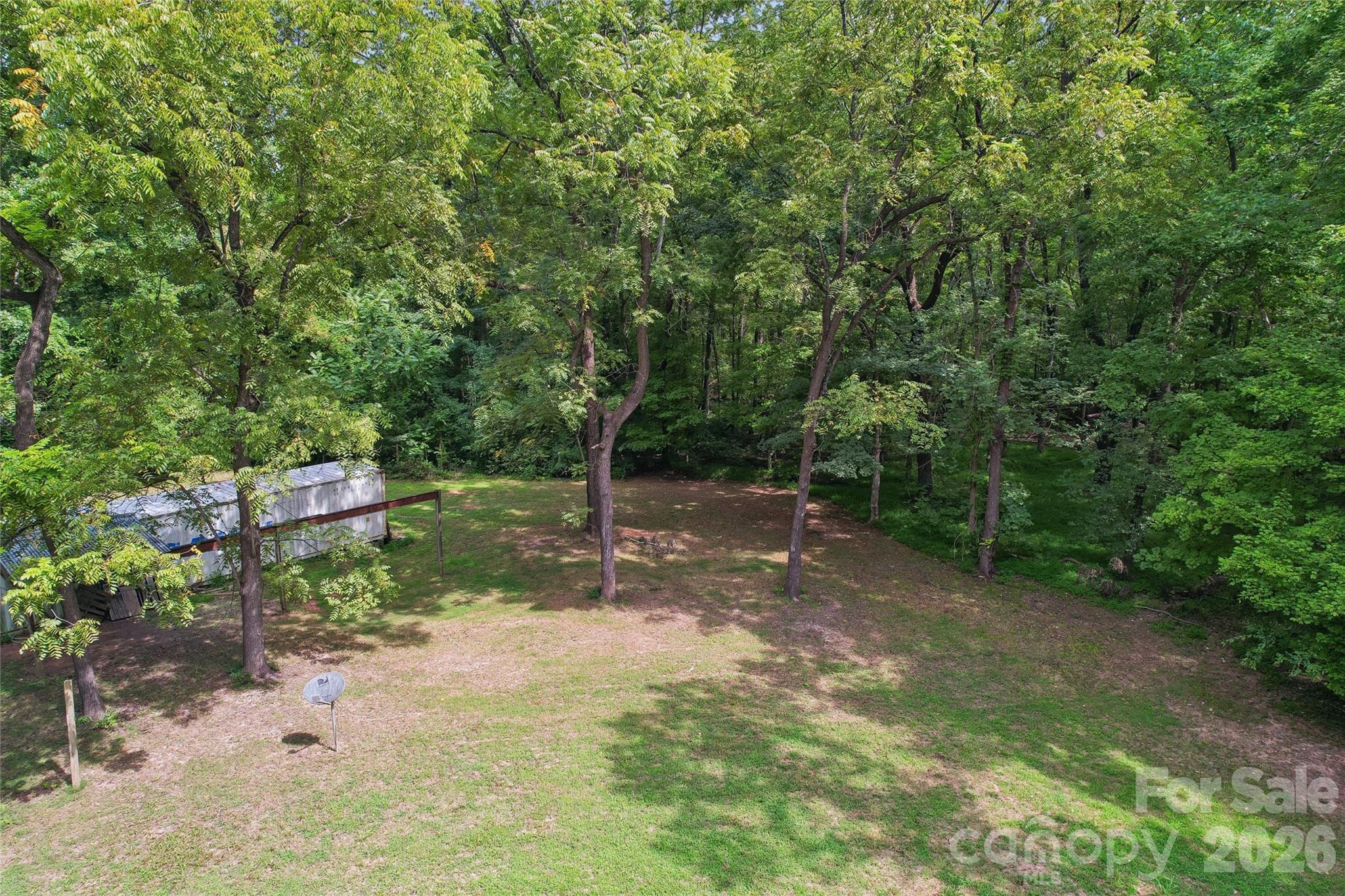 625 Dream Lane Property Photo 40