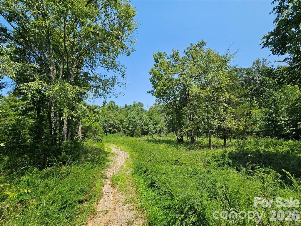 625 Dream Lane Property Photo 44