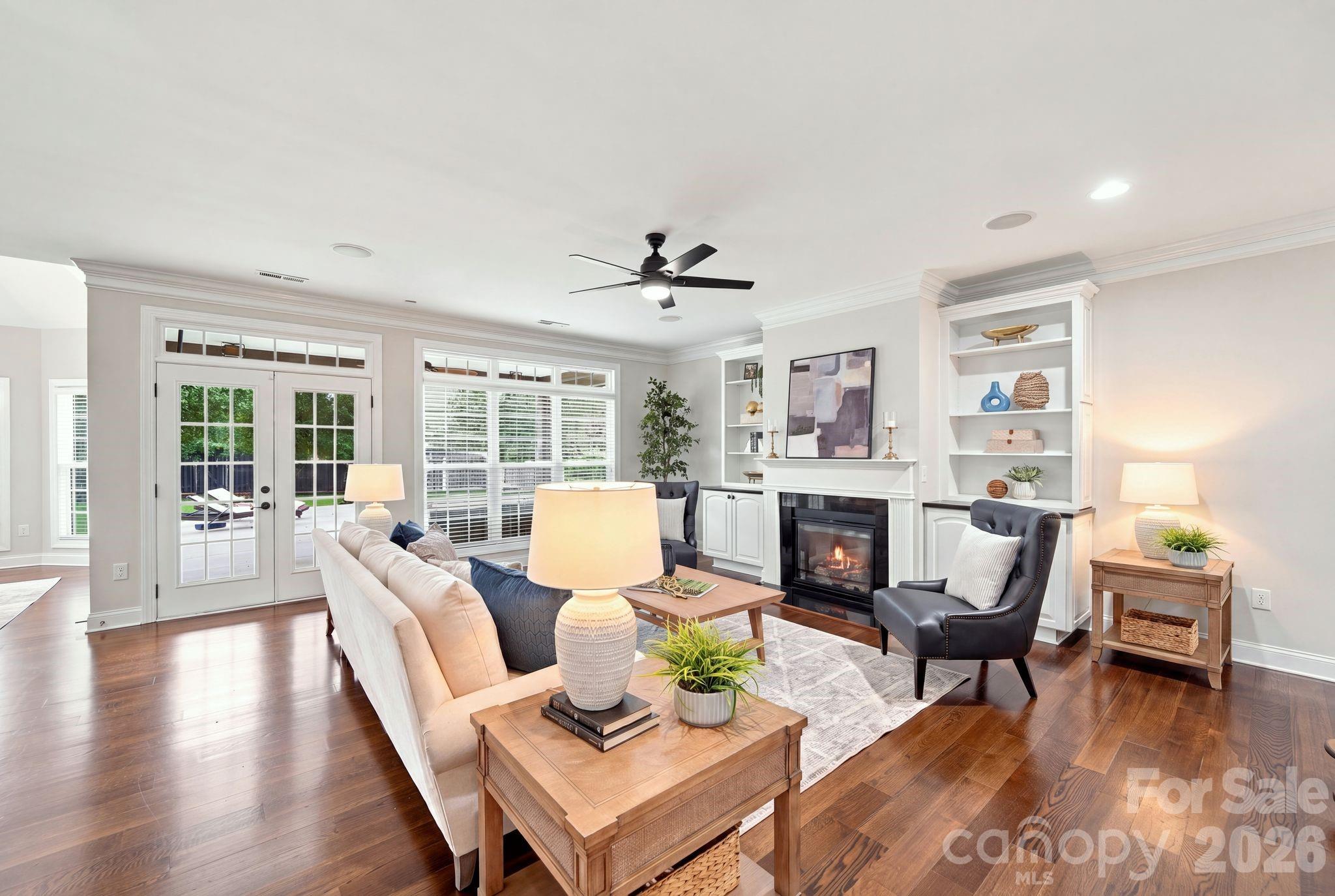 103 Webbed Foot Road Property Photo 2