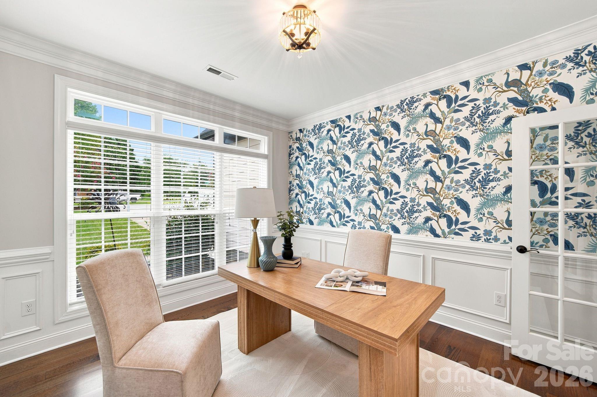 103 Webbed Foot Road Property Photo 3