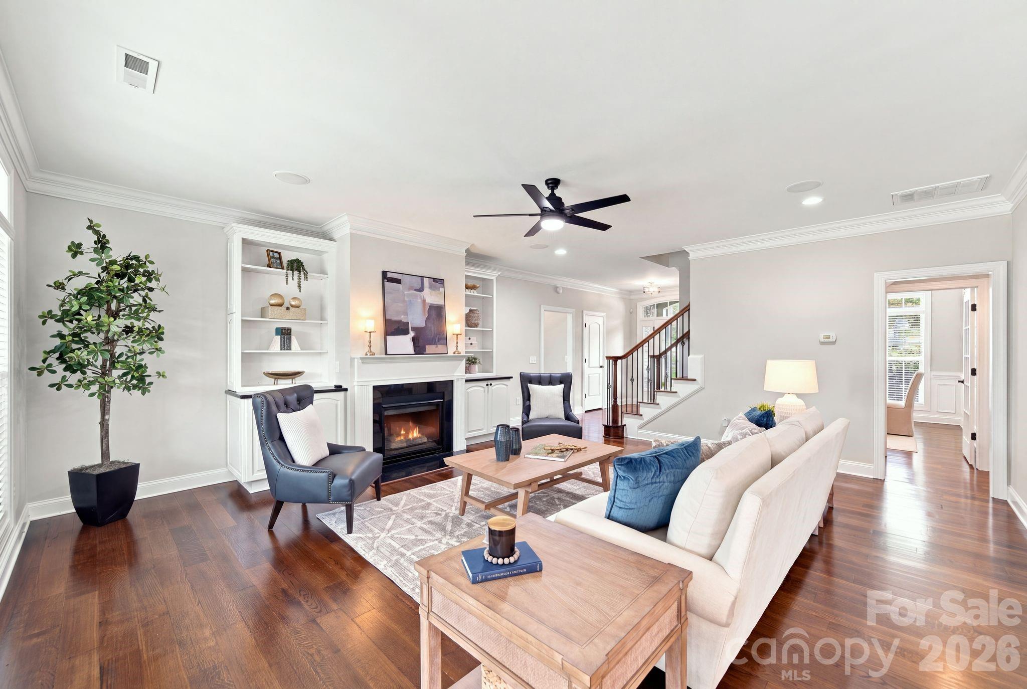 103 Webbed Foot Road Property Photo 4
