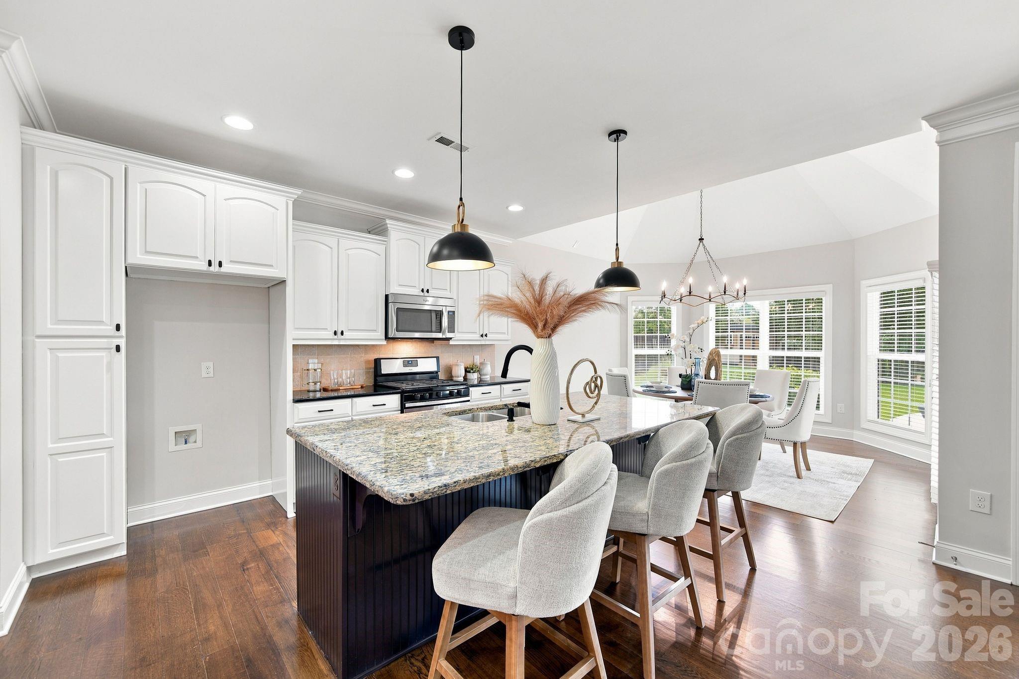 103 Webbed Foot Road Property Photo 6