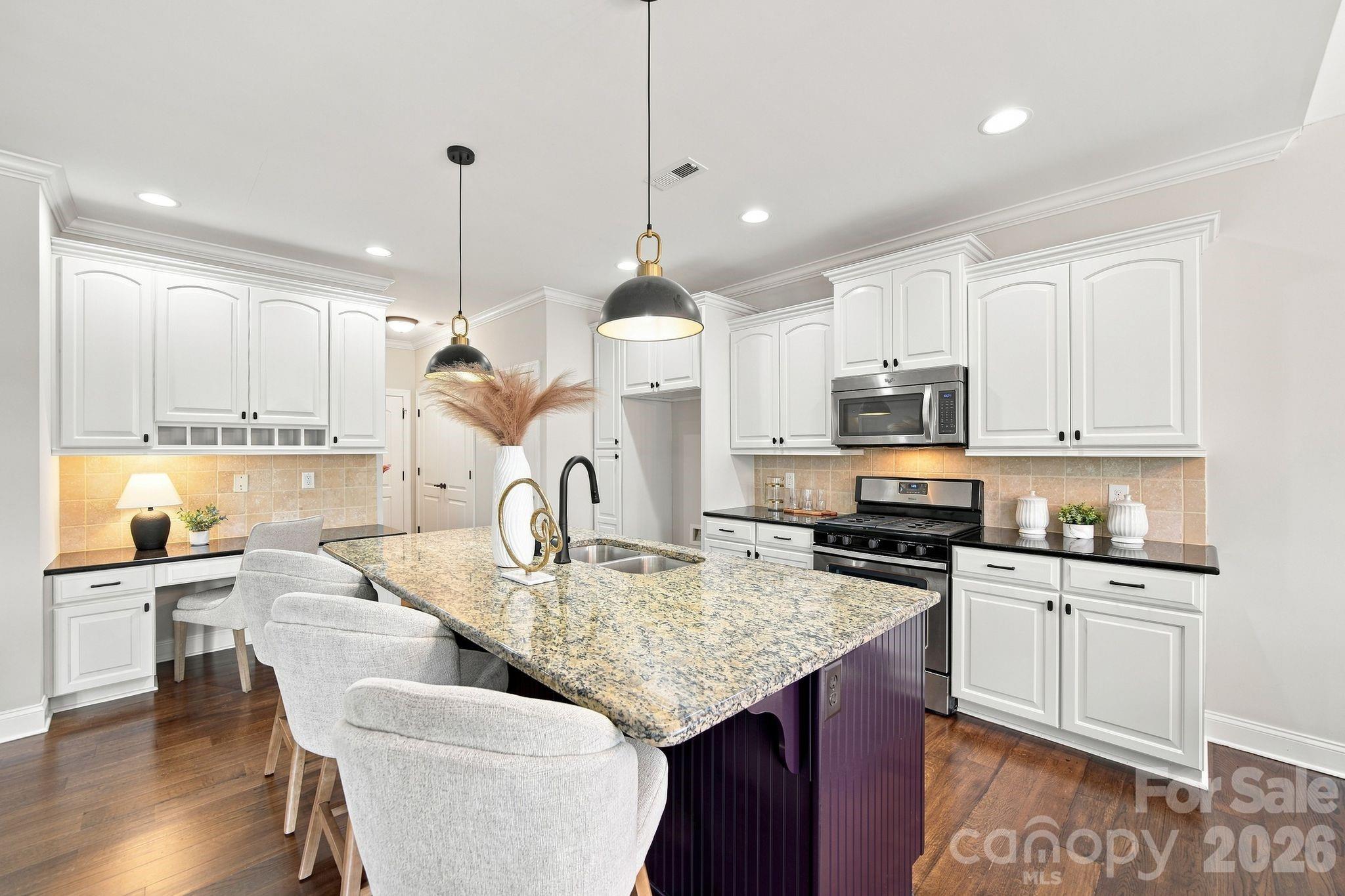 103 Webbed Foot Road Property Photo 7