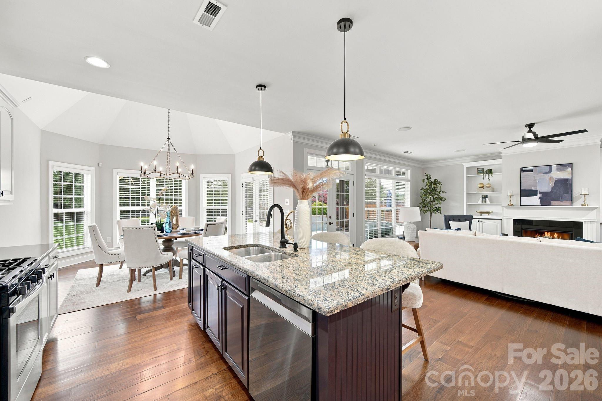 103 Webbed Foot Road Property Photo 8