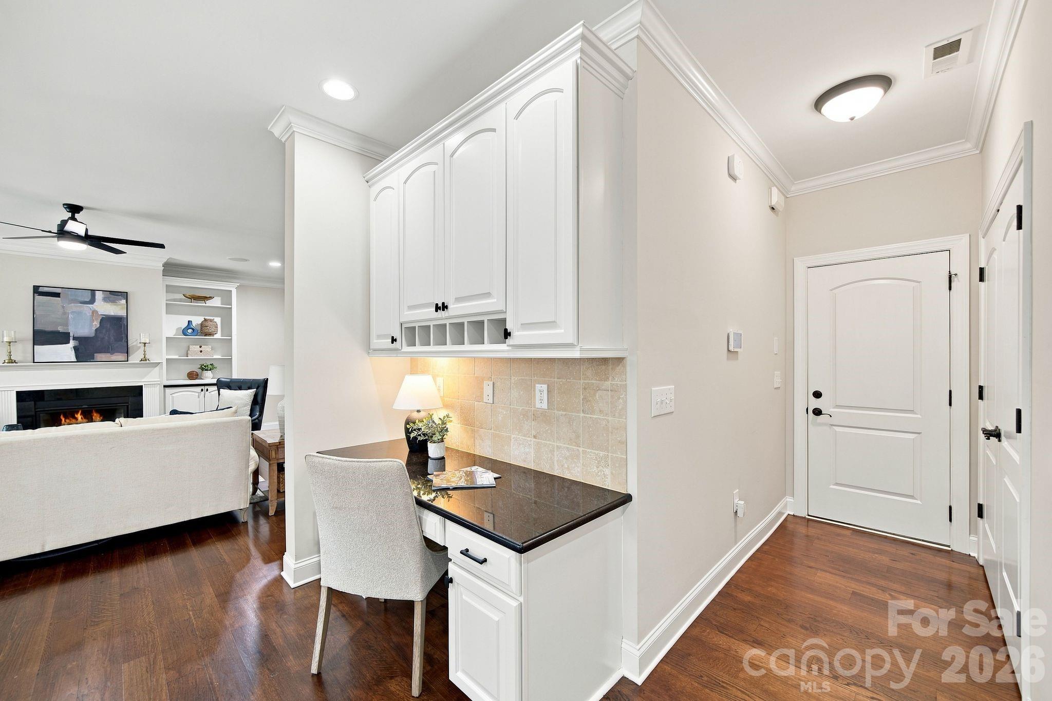 103 Webbed Foot Road Property Photo 9