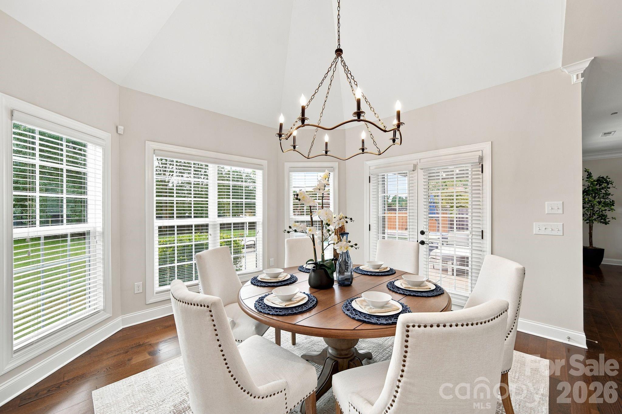 103 Webbed Foot Road Property Photo 10