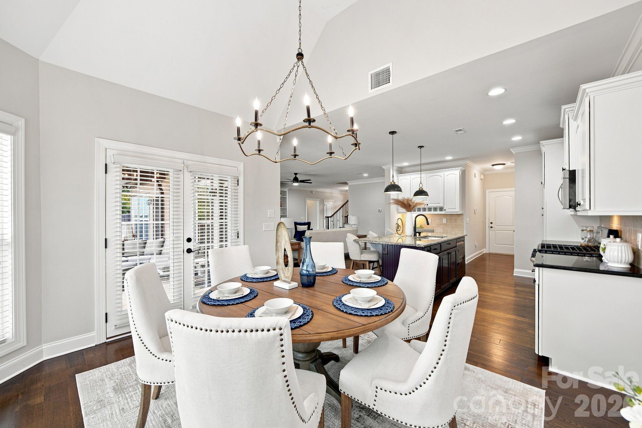103 Webbed Foot Road Property Photo 11