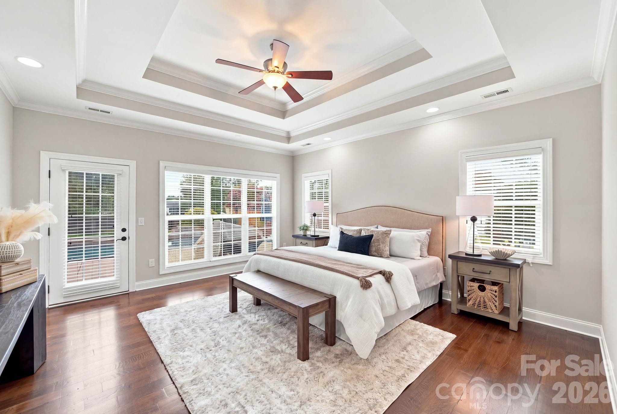 103 Webbed Foot Road Property Photo 12