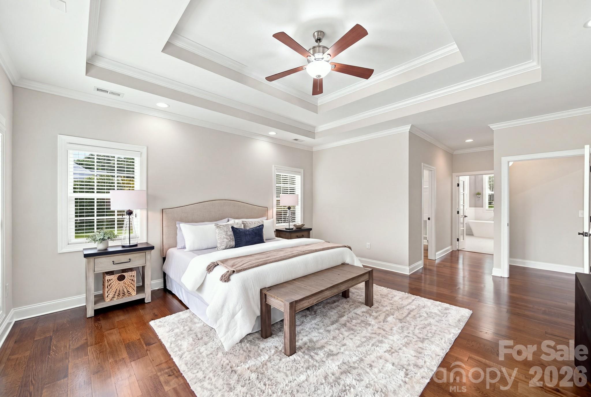 103 Webbed Foot Road Property Photo 13