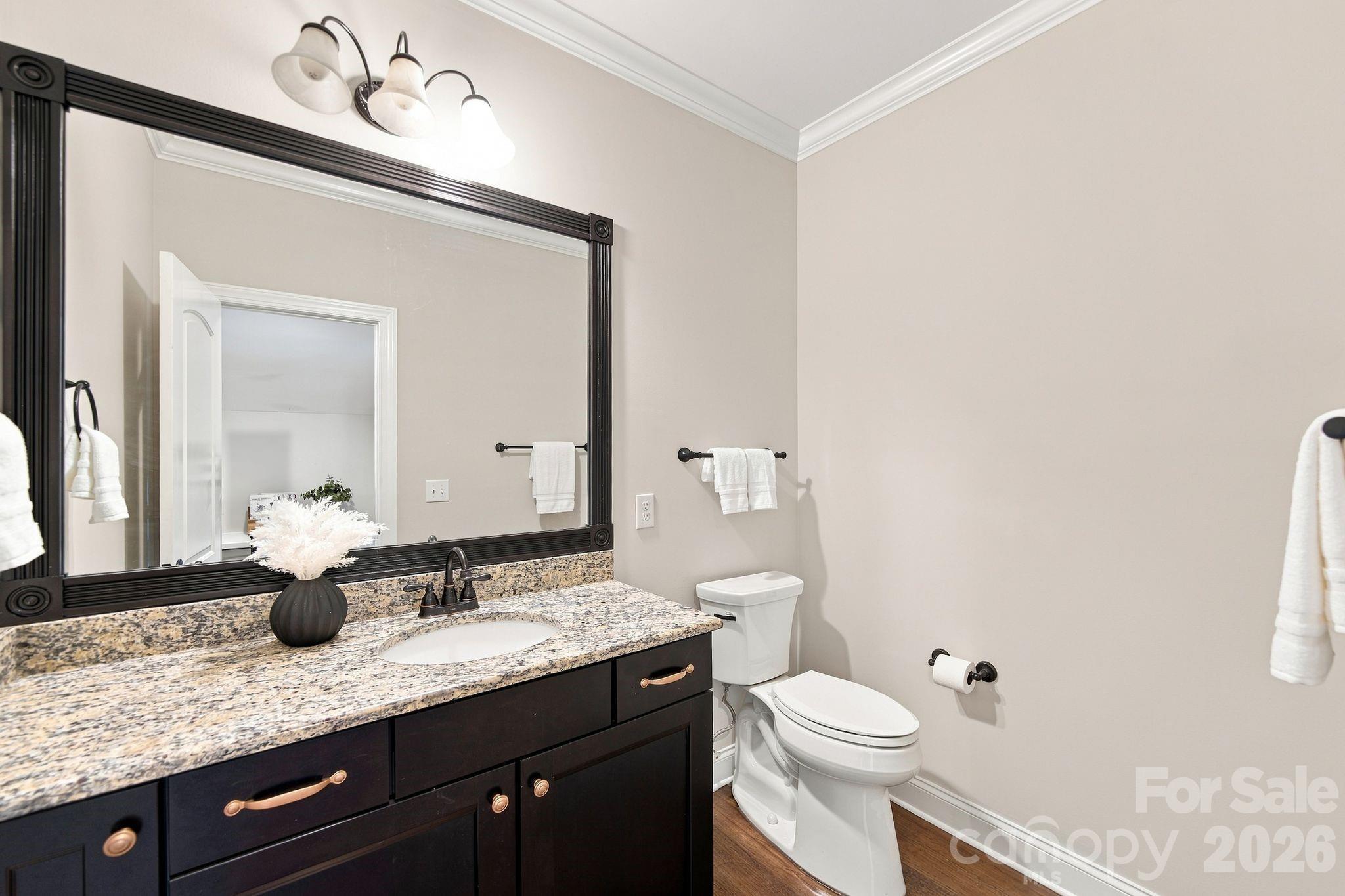 103 Webbed Foot Road Property Photo 14