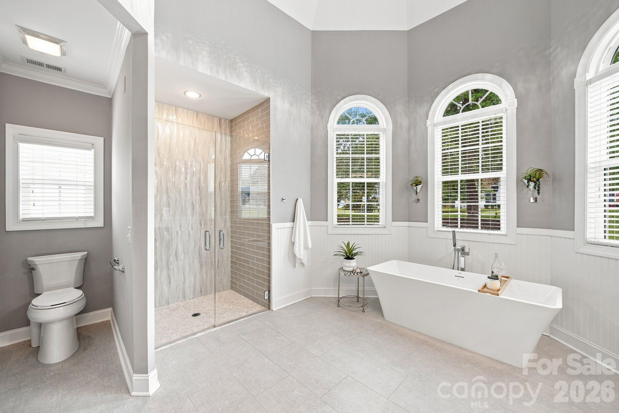 103 Webbed Foot Road Property Photo 15