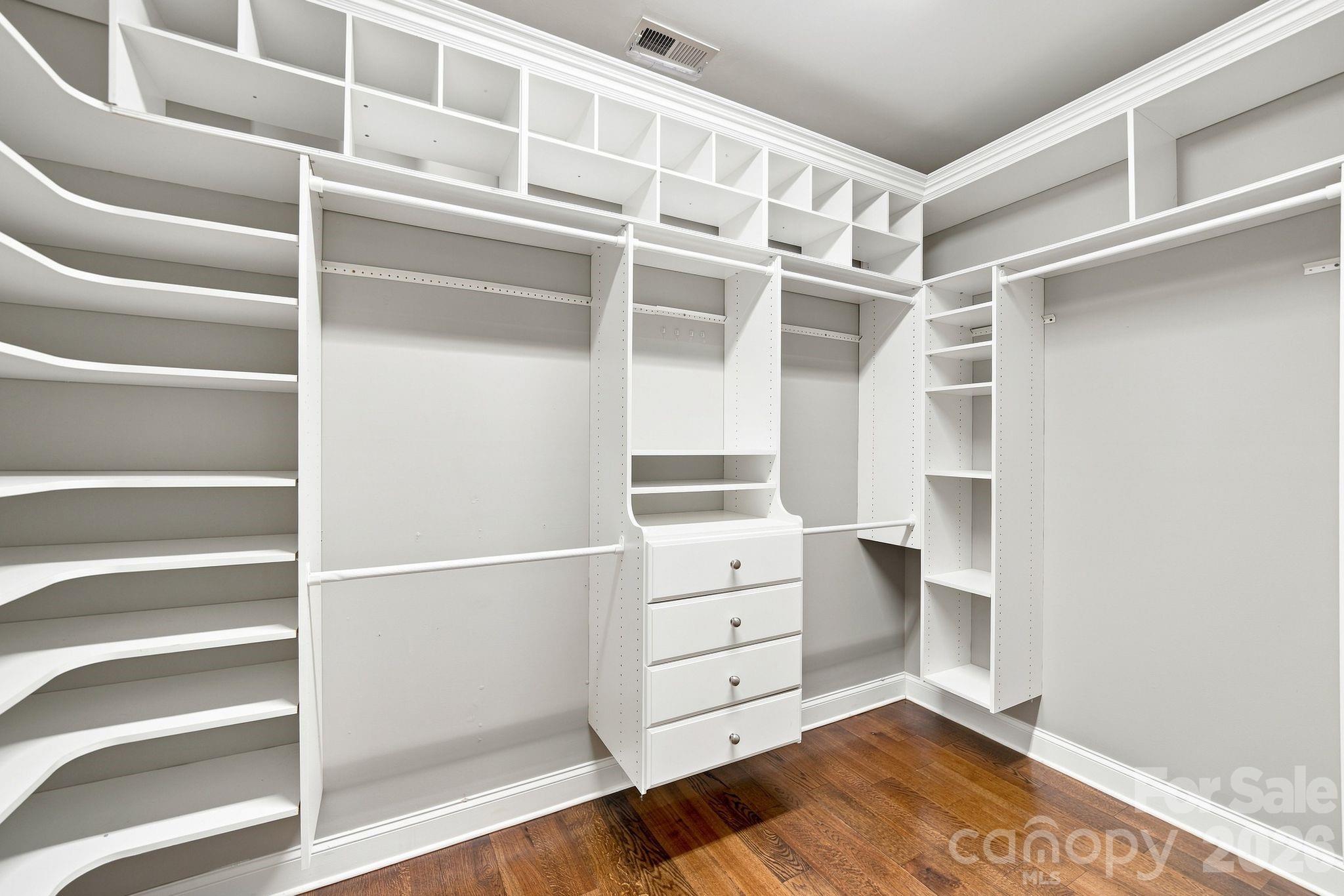 103 Webbed Foot Road Property Photo 16