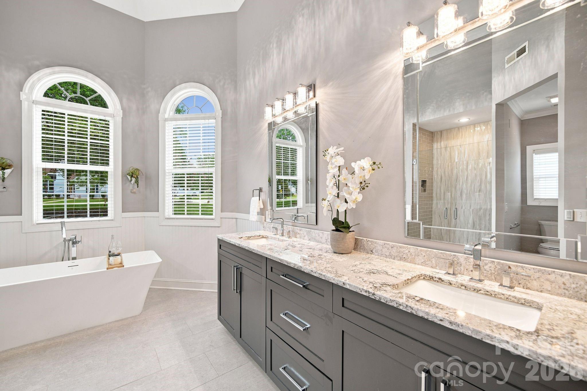 103 Webbed Foot Road Property Photo 17