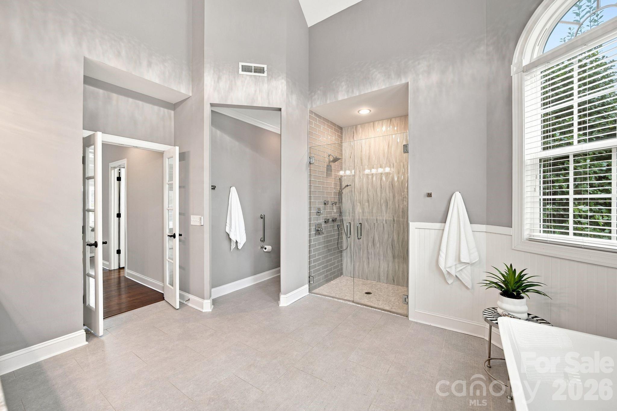 103 Webbed Foot Road Property Photo 18