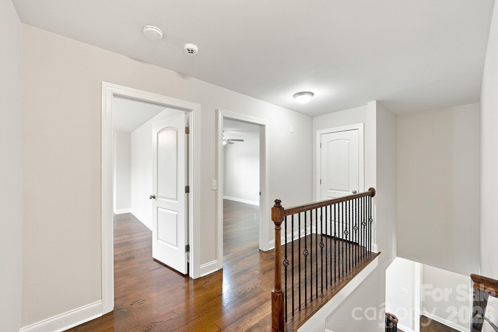 103 Webbed Foot Road Property Photo 19