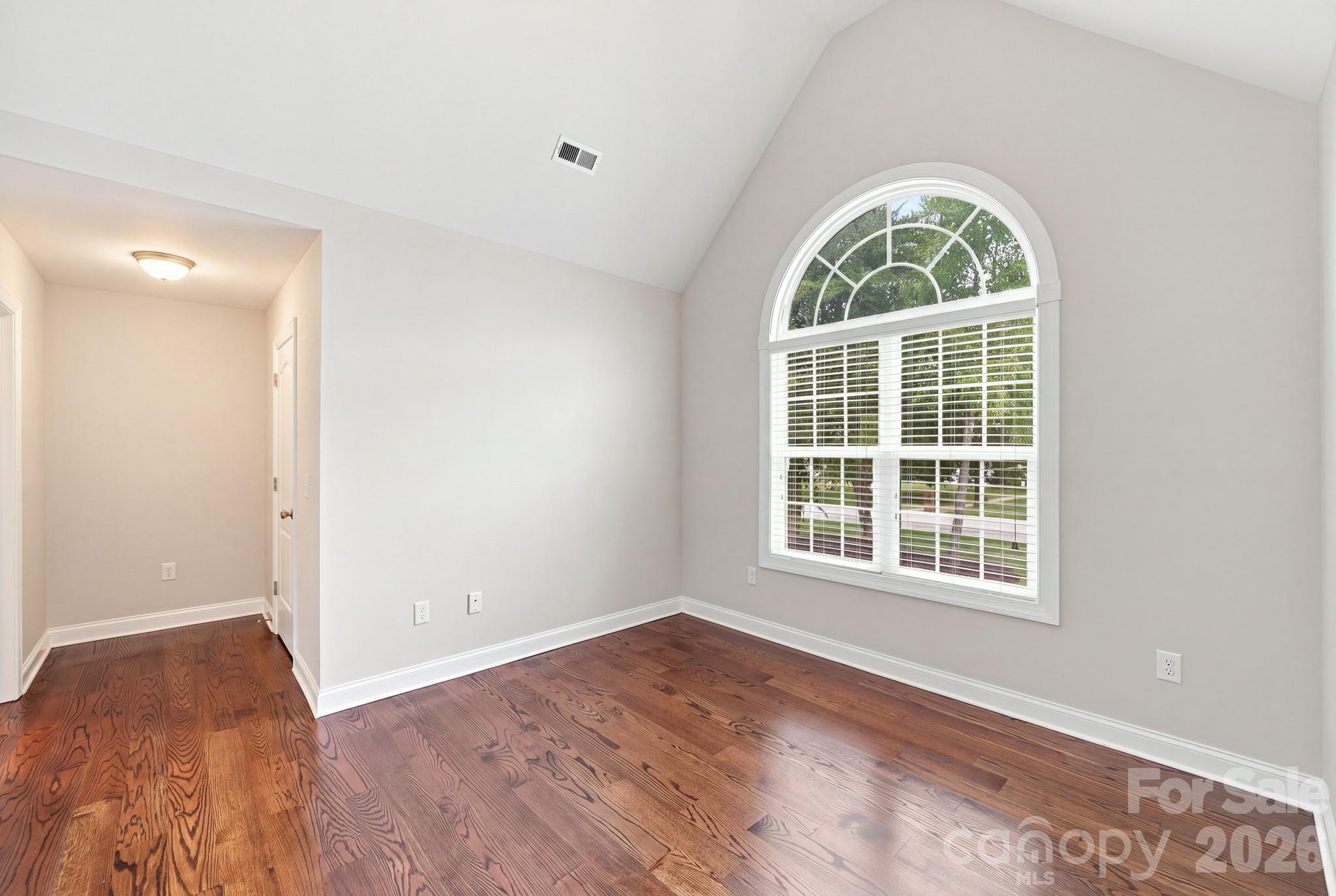103 Webbed Foot Road Property Photo 20