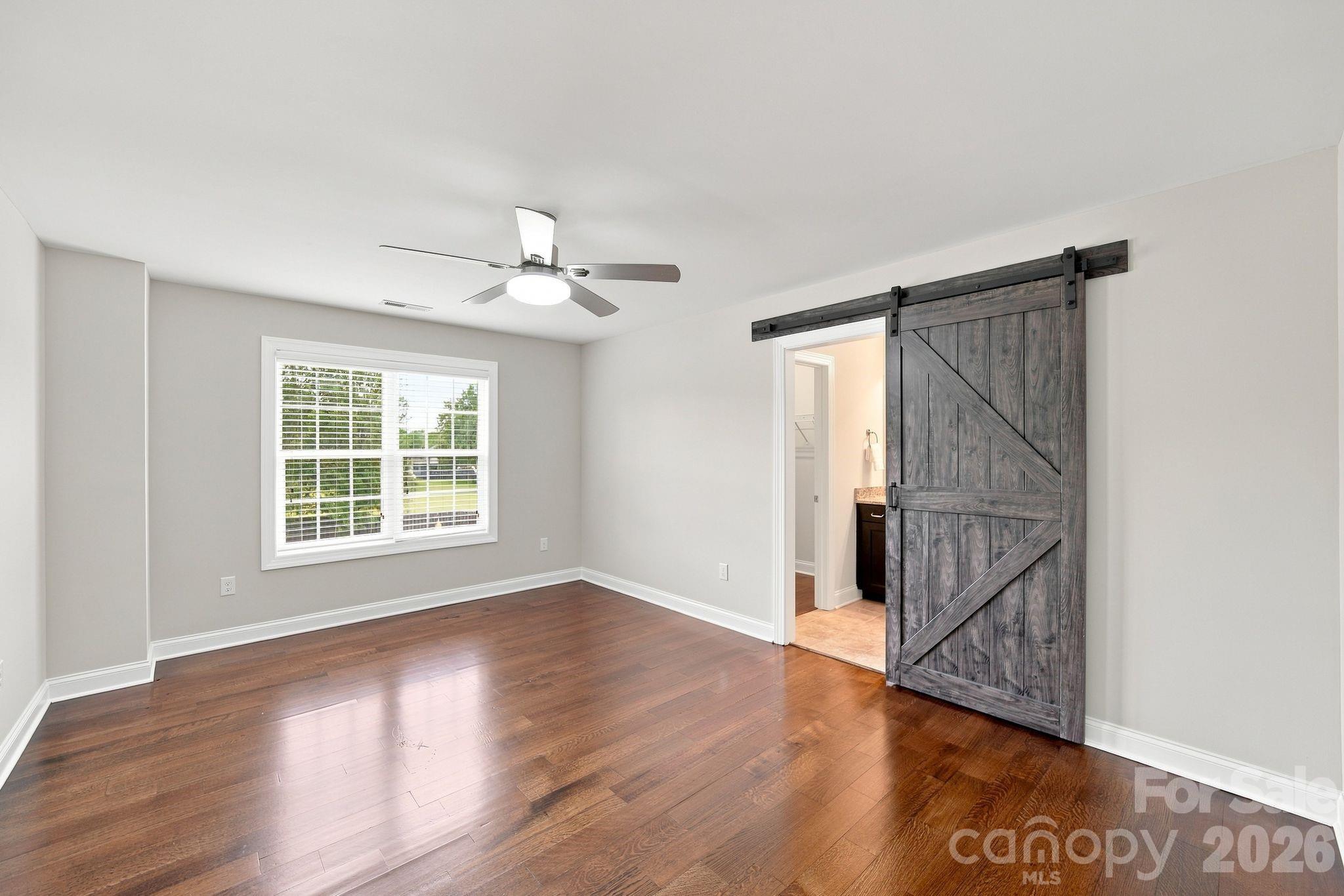 103 Webbed Foot Road Property Photo 21