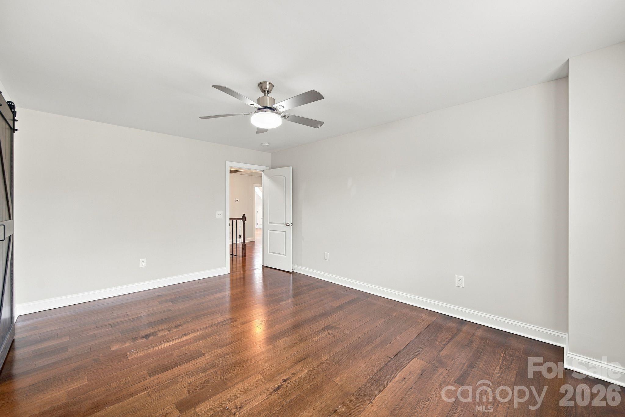 103 Webbed Foot Road Property Photo 22
