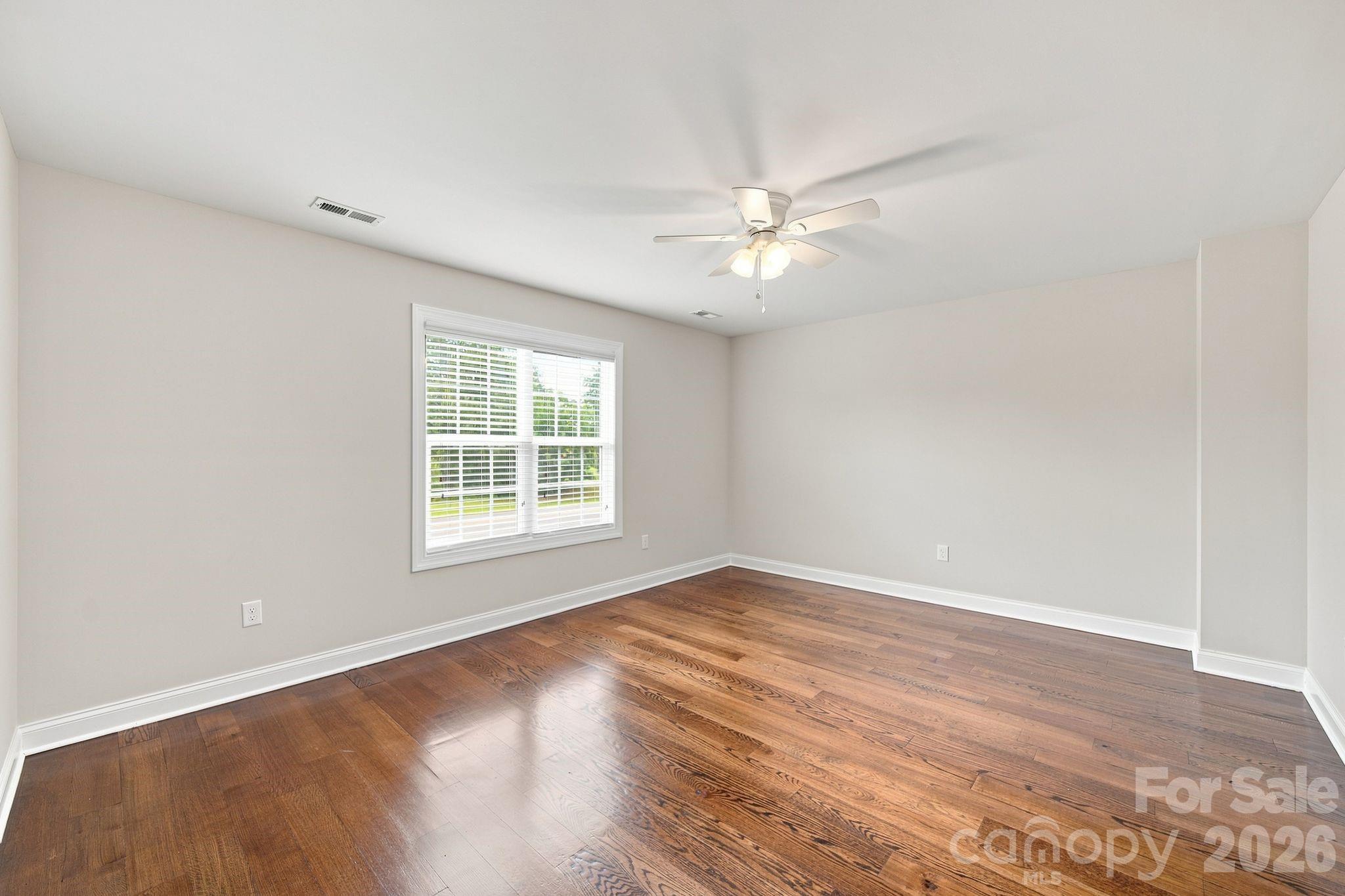103 Webbed Foot Road Property Photo 23