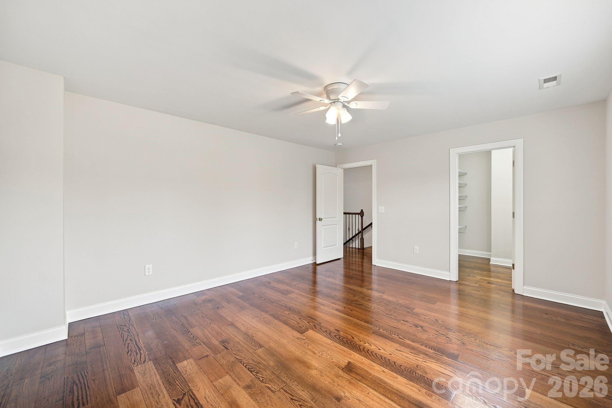 103 Webbed Foot Road Property Photo 24