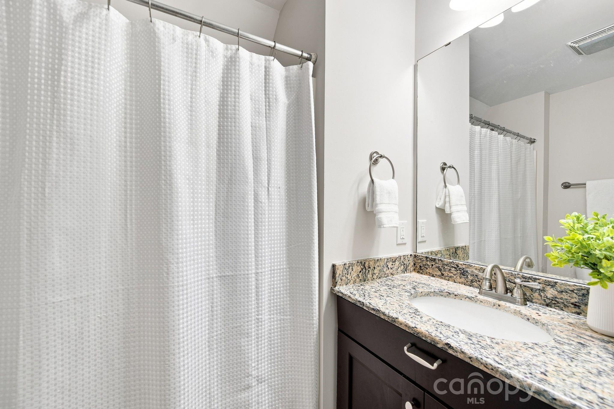 103 Webbed Foot Road Property Photo 25