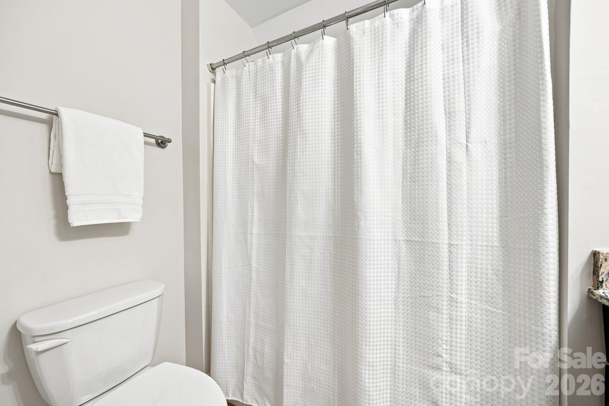 103 Webbed Foot Road Property Photo 26
