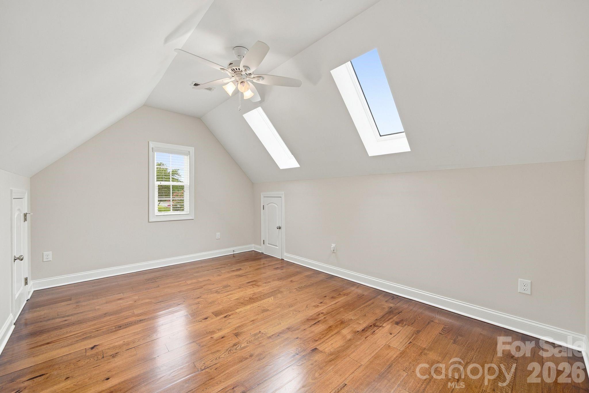 103 Webbed Foot Road Property Photo 27