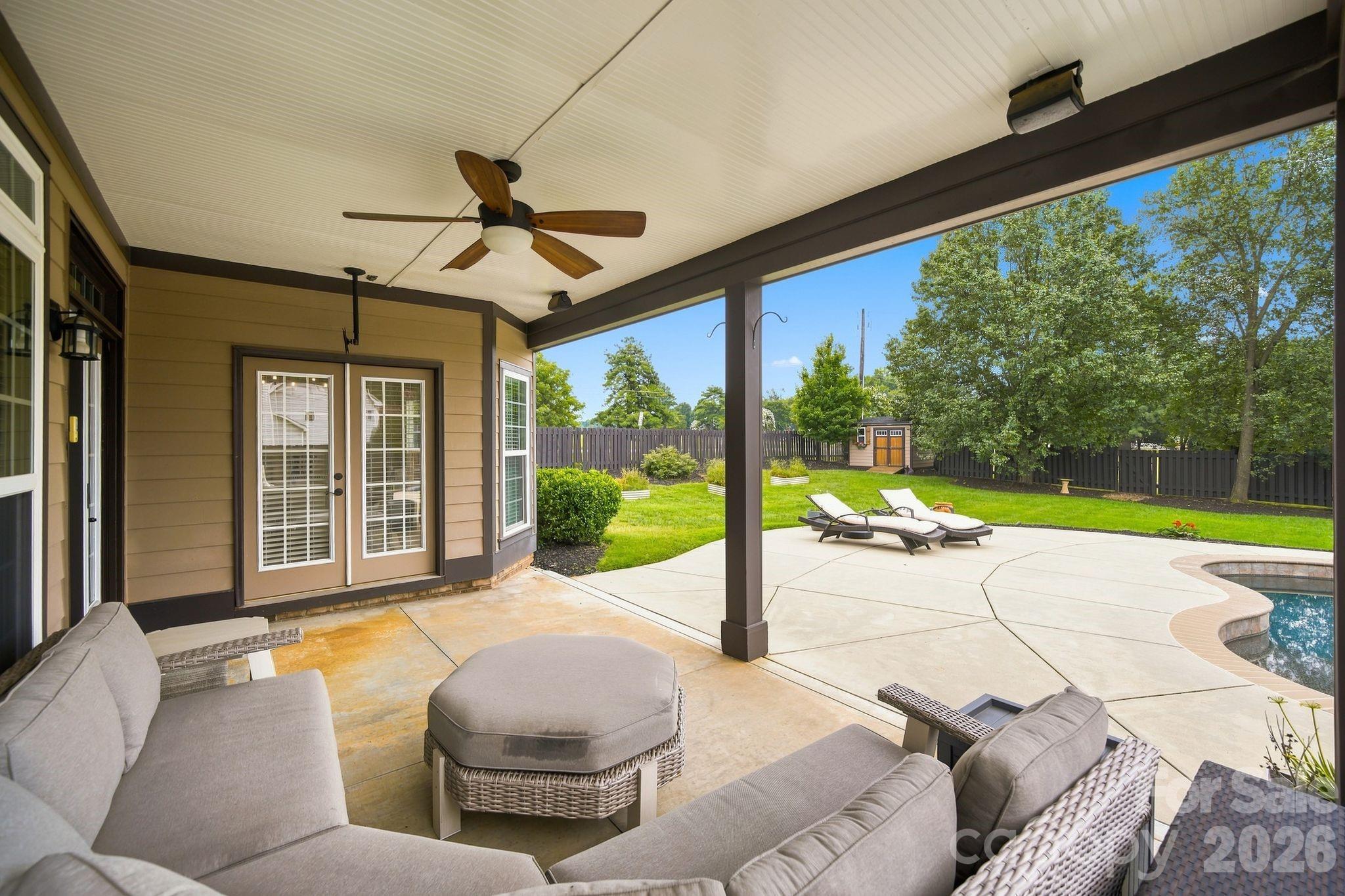 103 Webbed Foot Road Property Photo 28