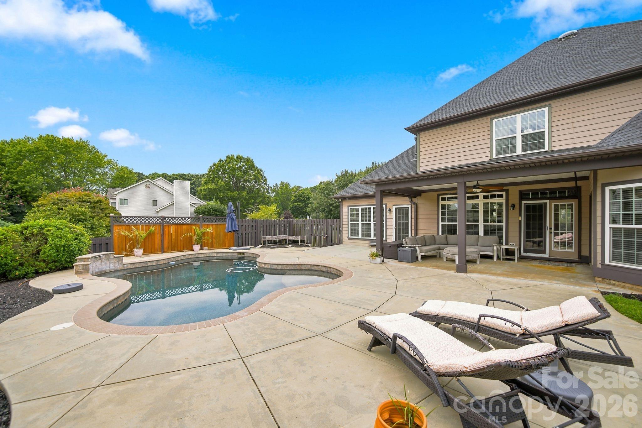 103 Webbed Foot Road Property Photo 29