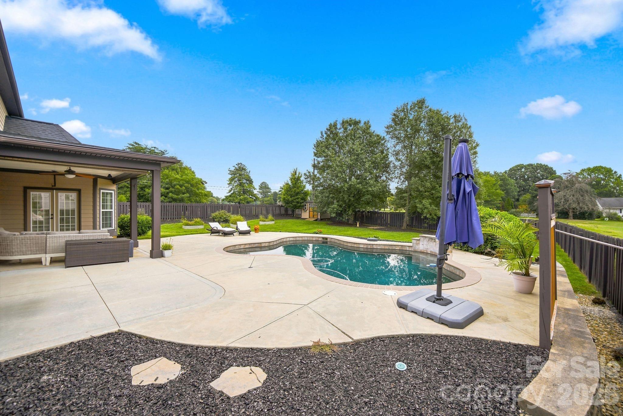 103 Webbed Foot Road Property Photo 30