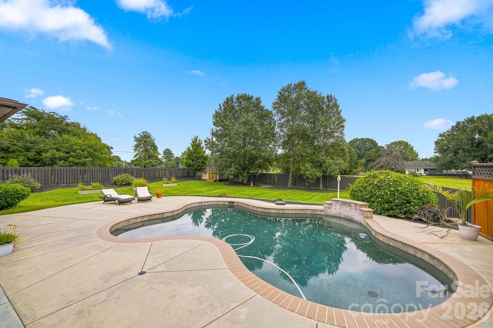 103 Webbed Foot Road Property Photo 31