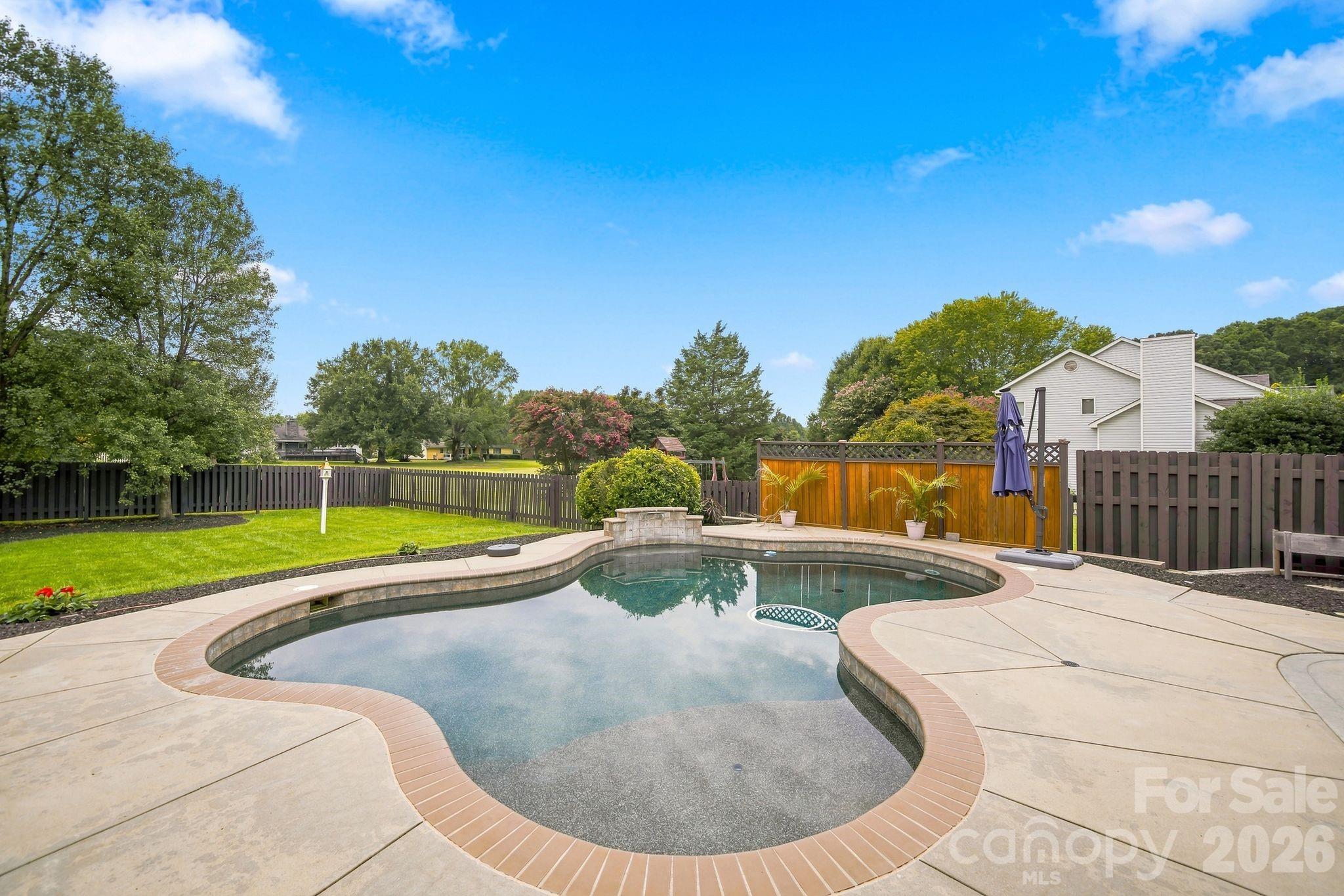 103 Webbed Foot Road Property Photo 32