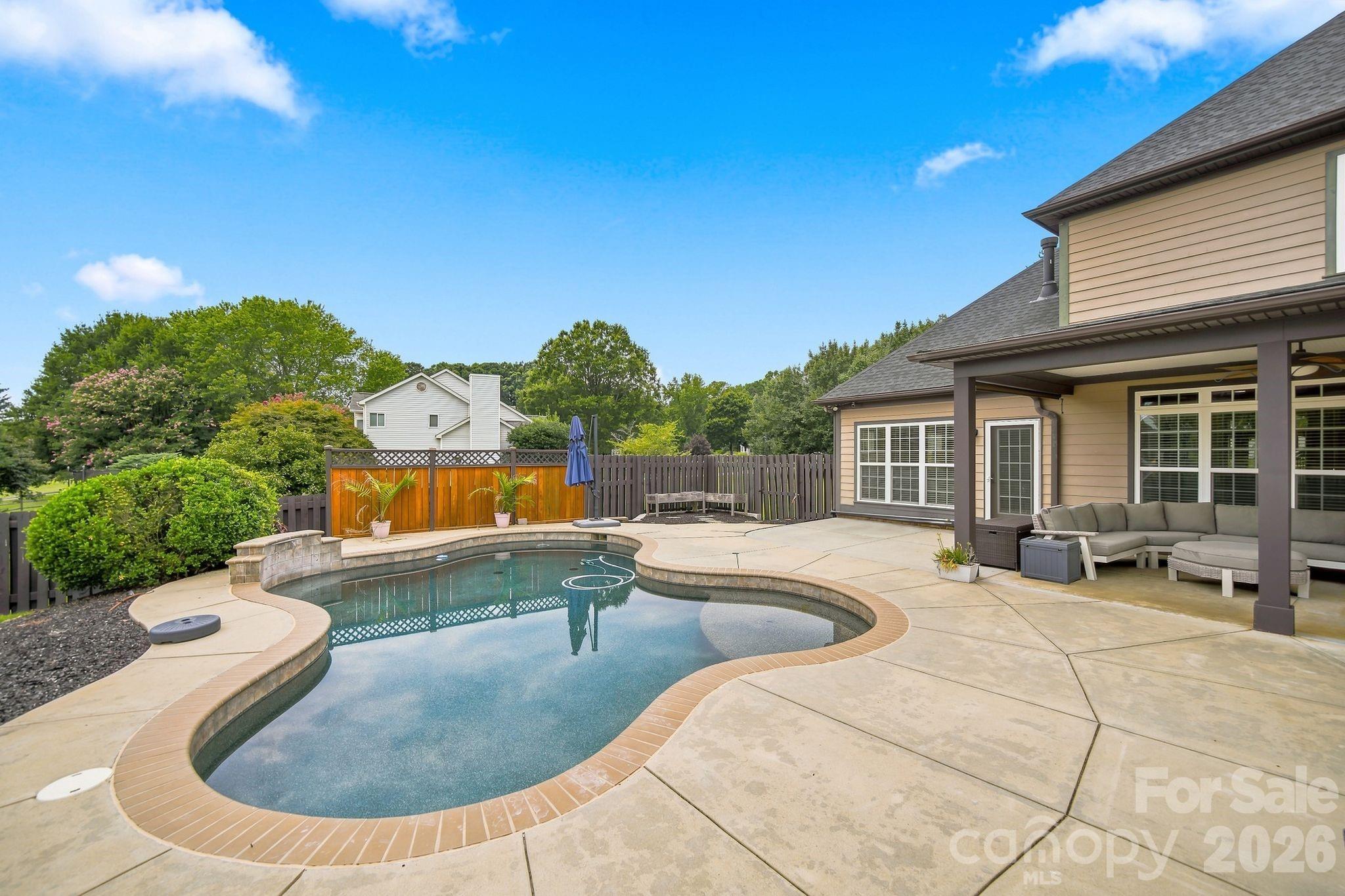 103 Webbed Foot Road Property Photo 33