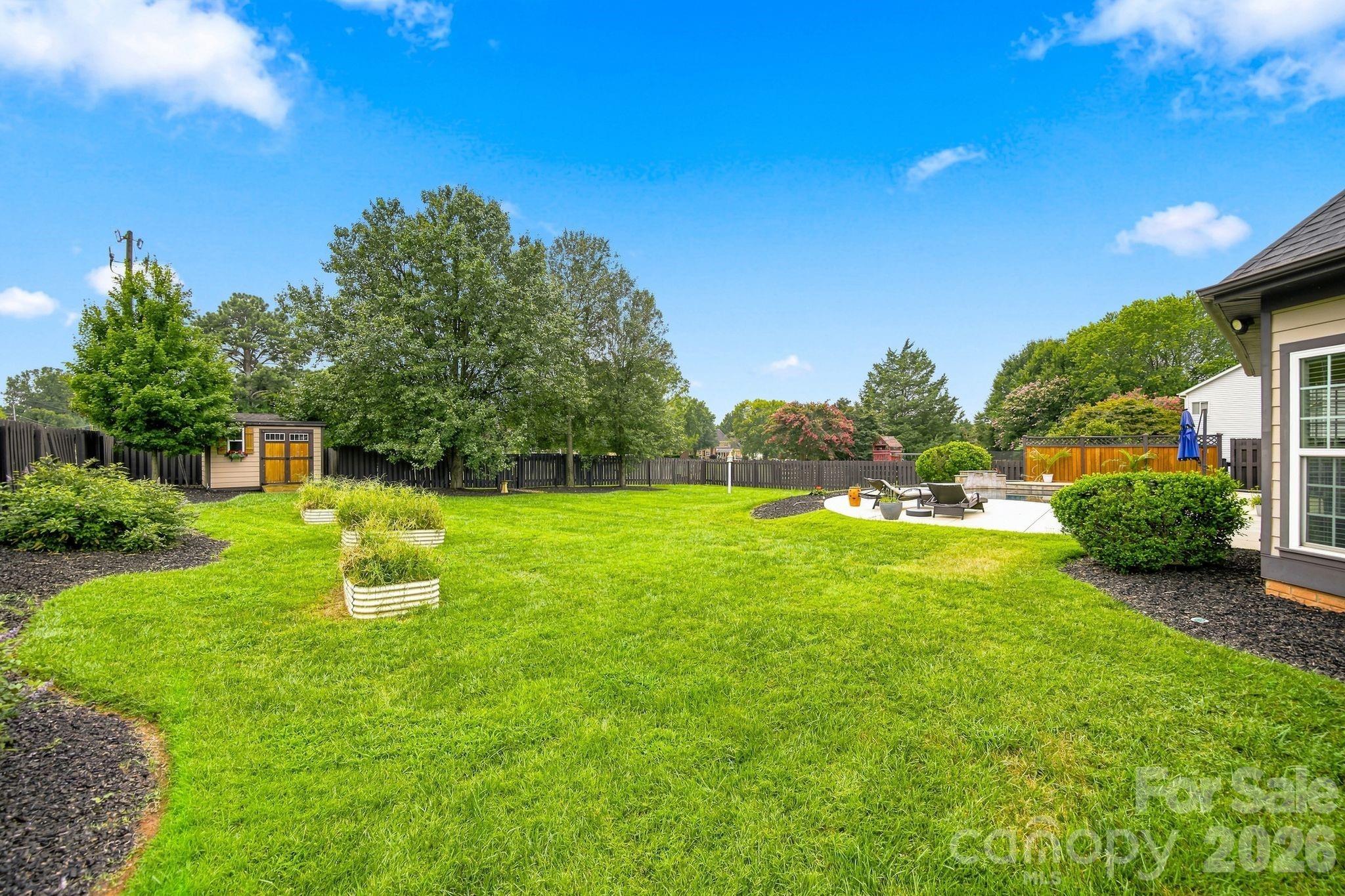103 Webbed Foot Road Property Photo 34