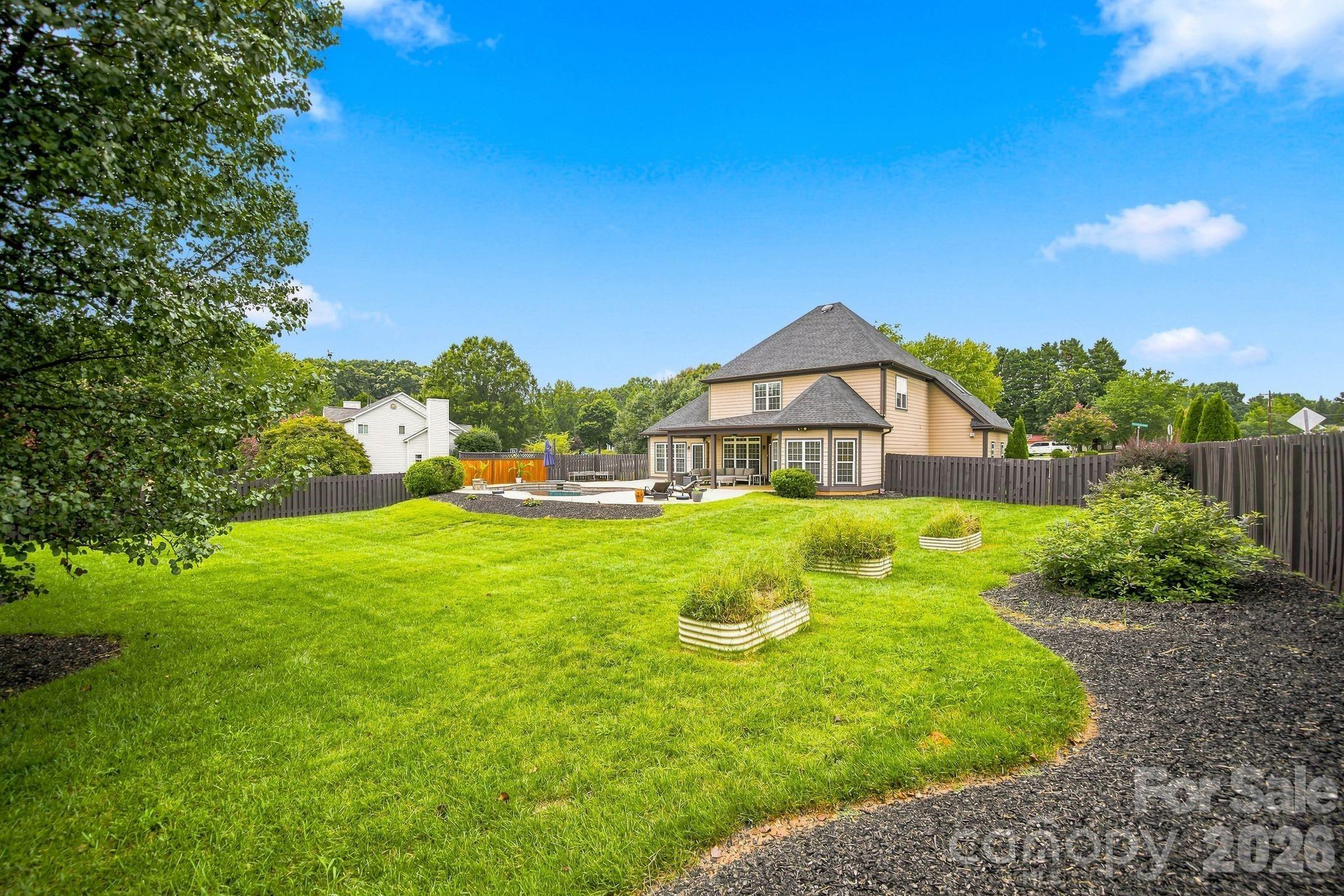 103 Webbed Foot Road Property Photo 35