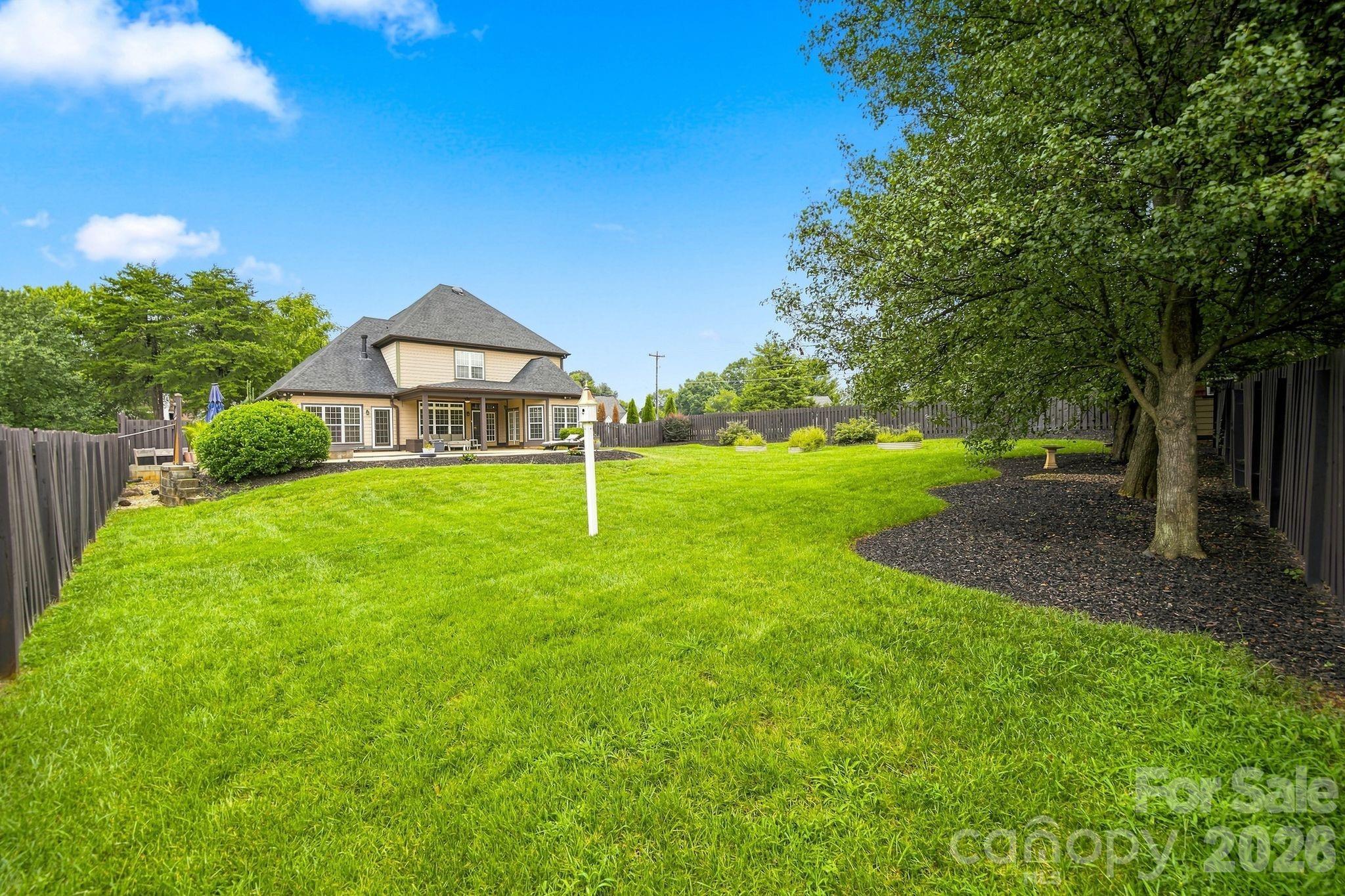 103 Webbed Foot Road Property Photo 36