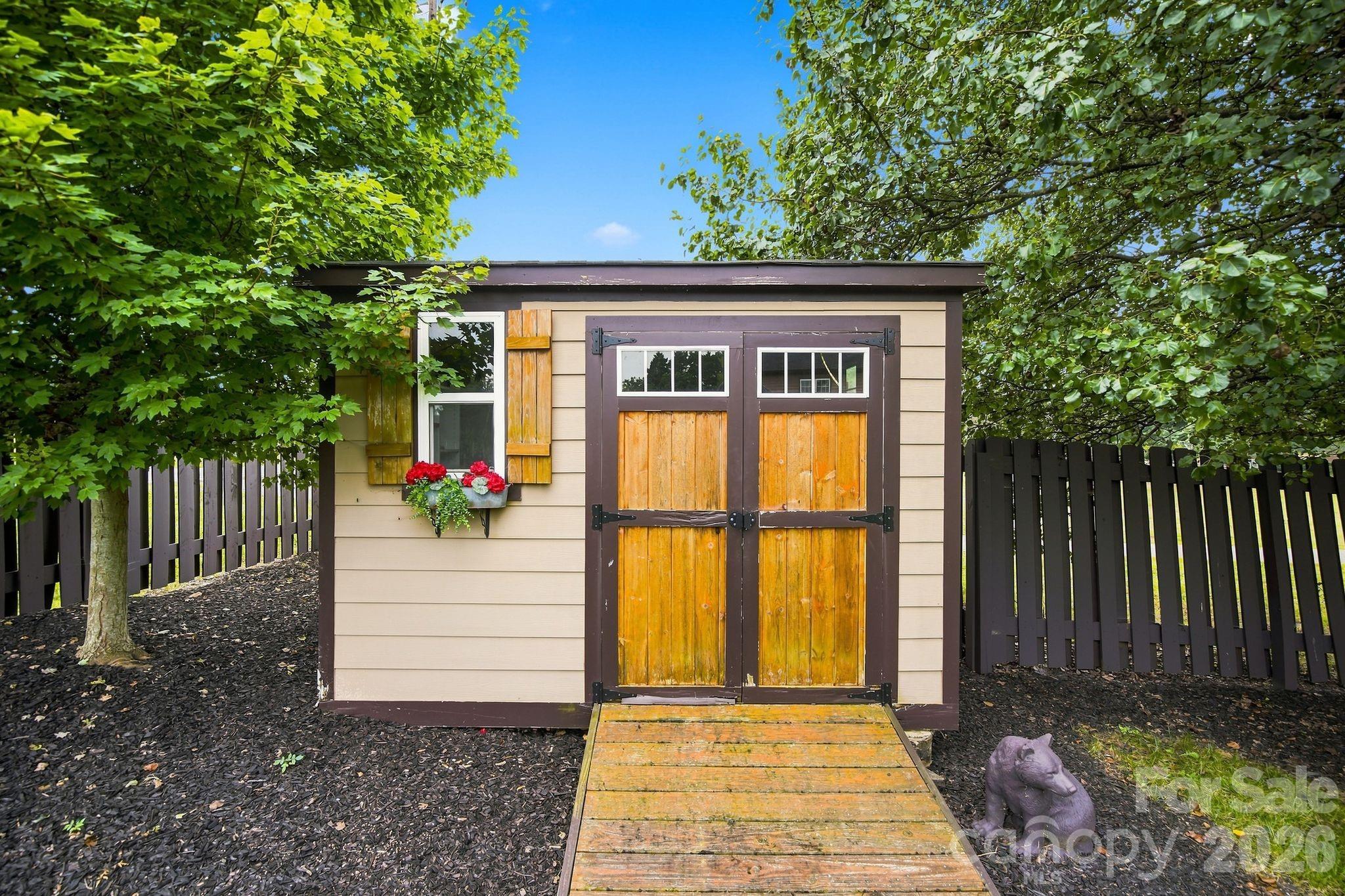 103 Webbed Foot Road Property Photo 37