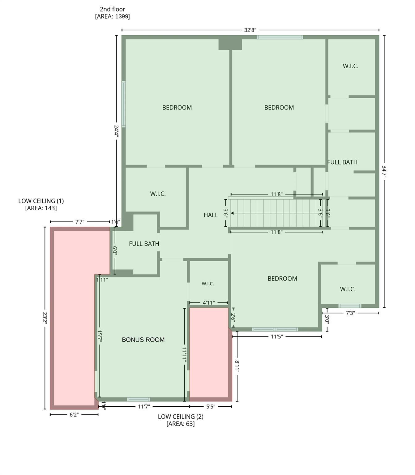 103 Webbed Foot Road Property Photo 39