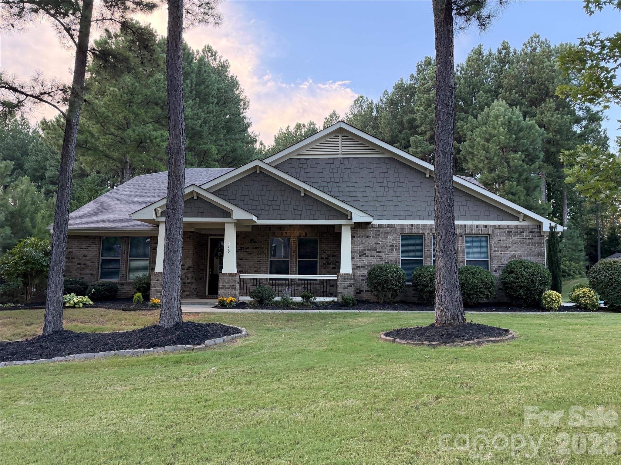 150 Belfry Loop Property Photo 1