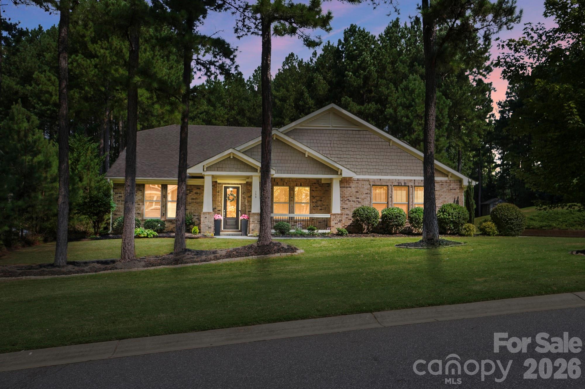 150 Belfry Loop Property Photo 1