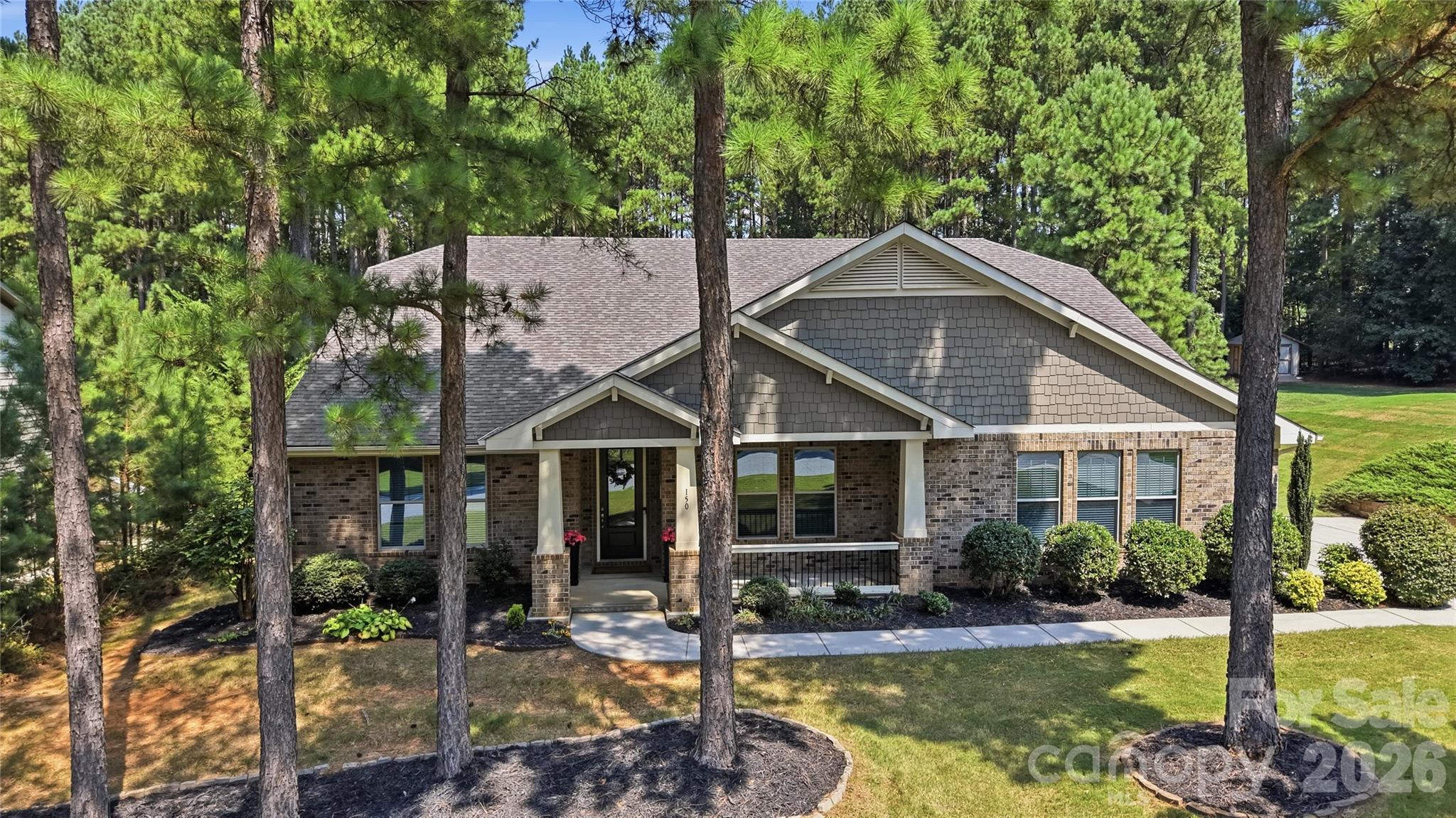 150 Belfry Loop Property Photo 1
