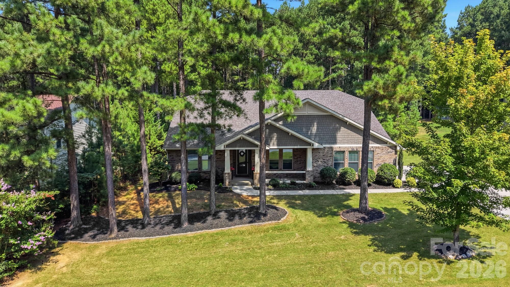 150 Belfry Loop Property Photo 2