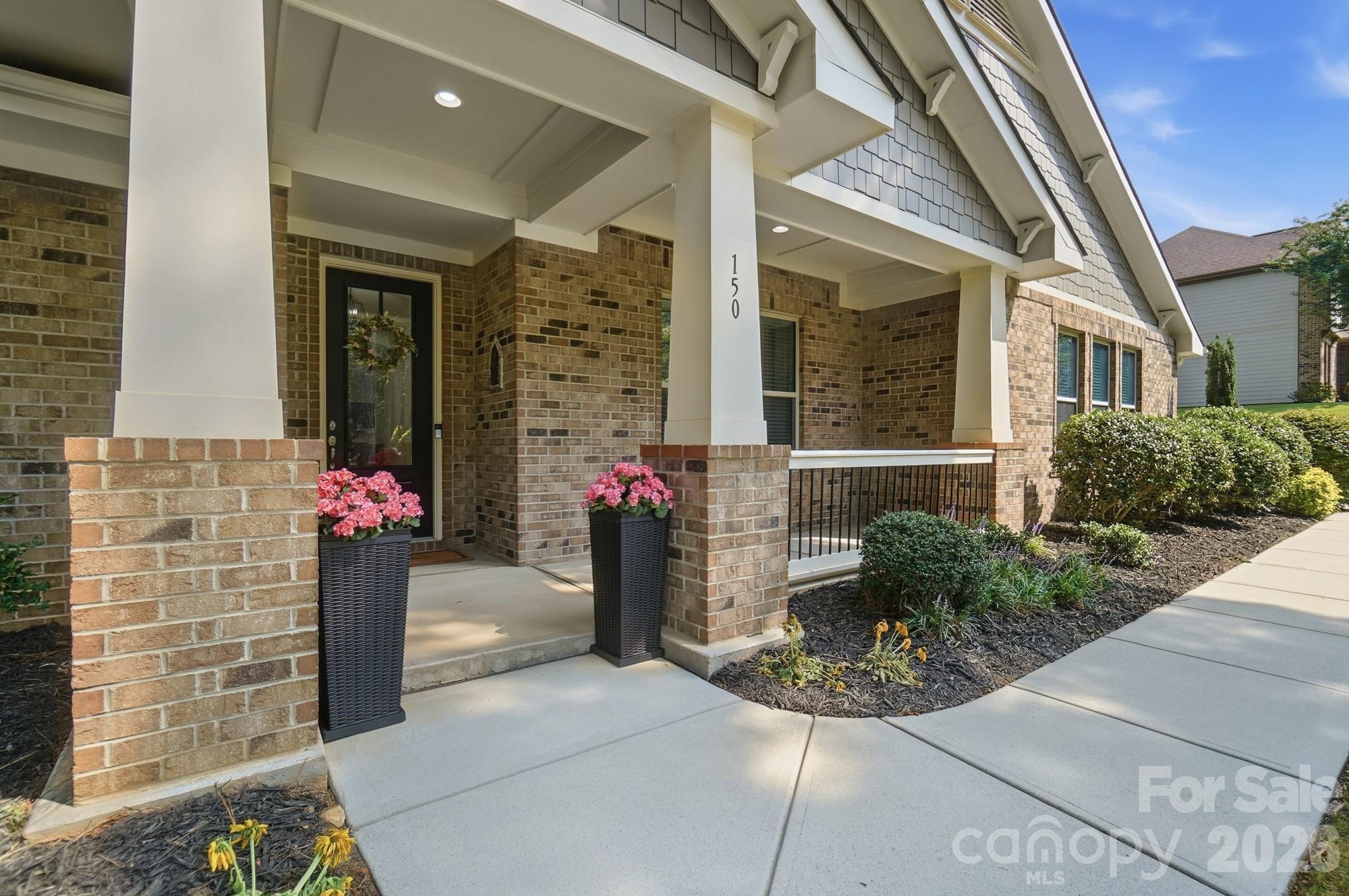 150 Belfry Loop Property Photo 3