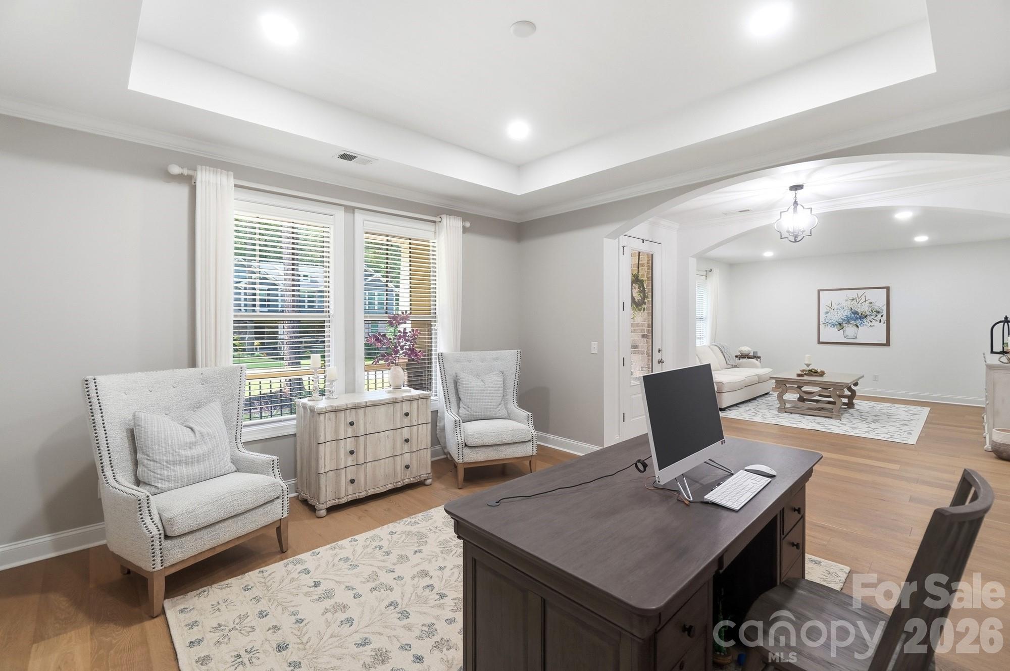 150 Belfry Loop Property Photo 8