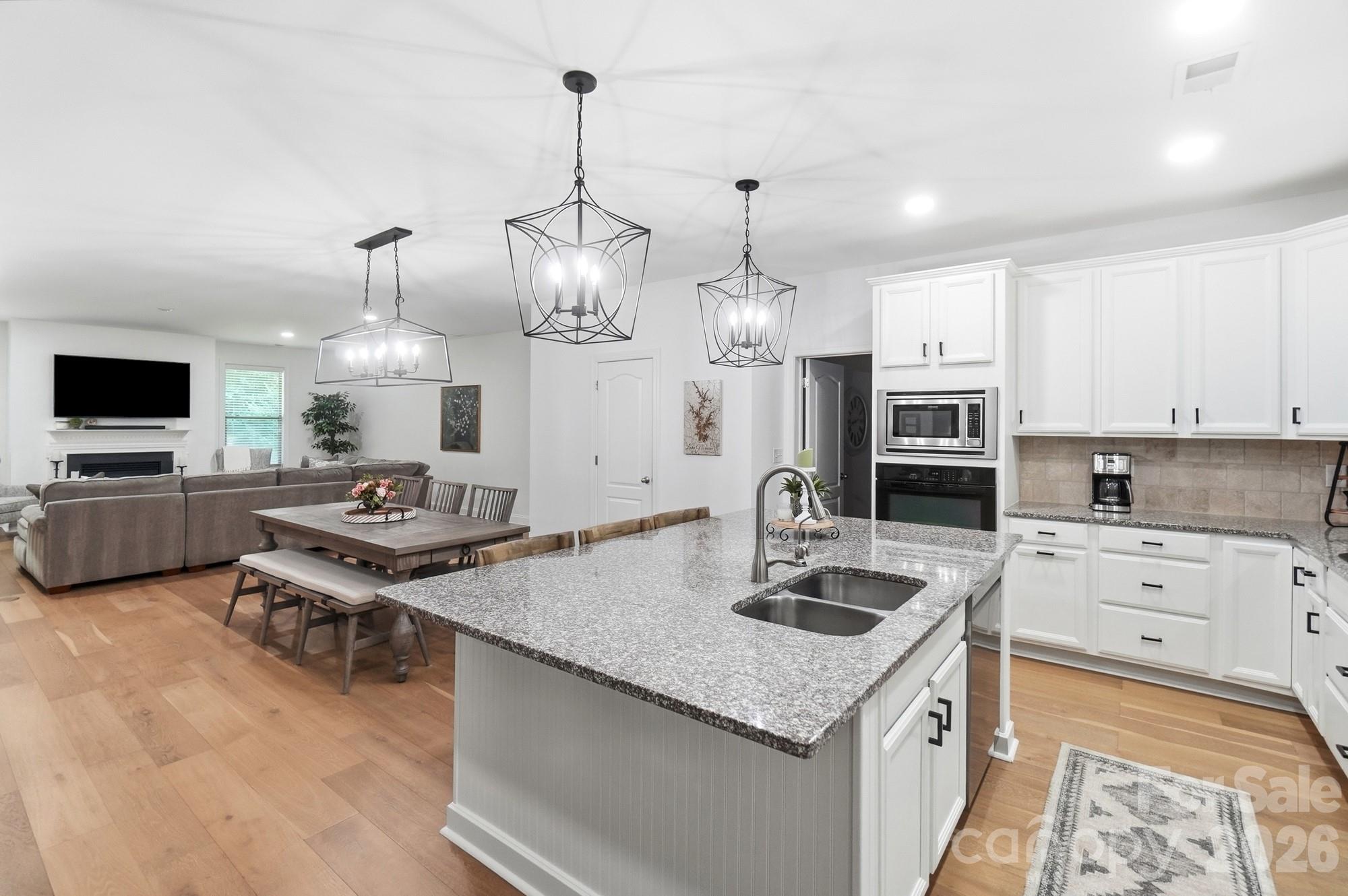 150 Belfry Loop Property Photo 9