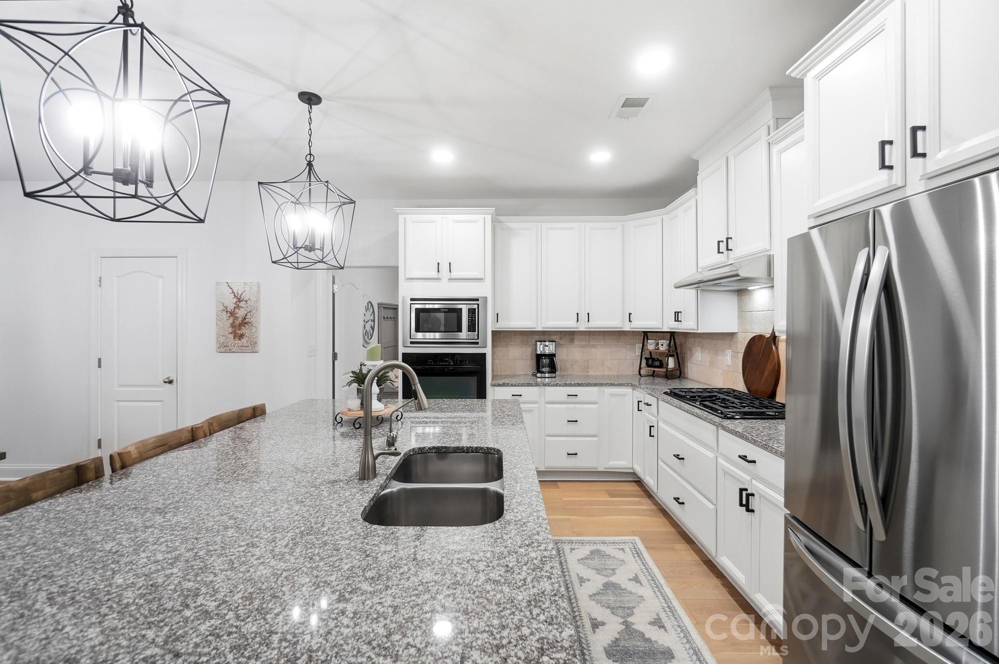 150 Belfry Loop Property Photo 12