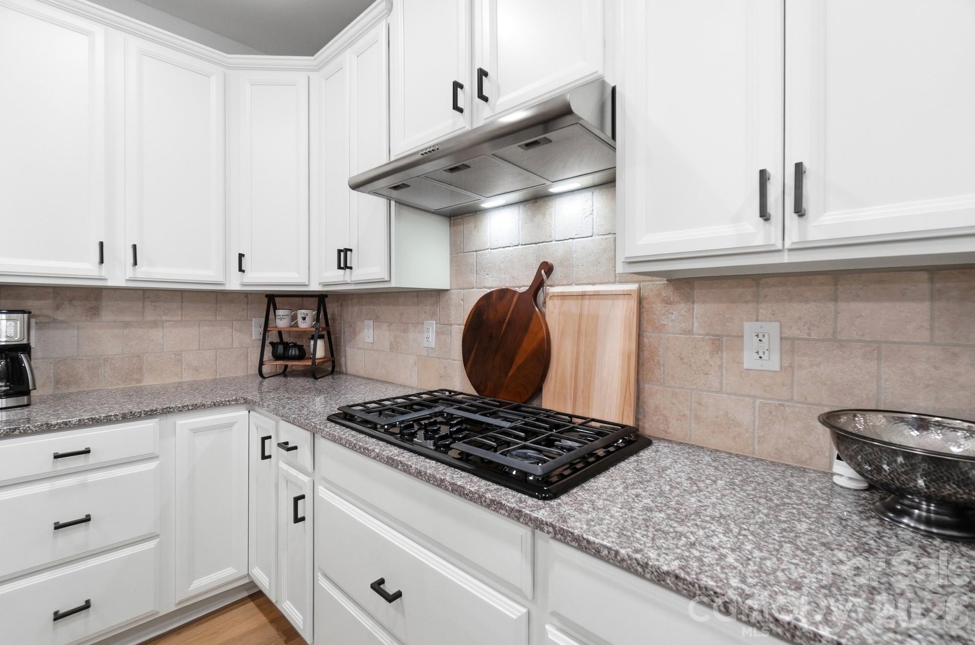 150 Belfry Loop Property Photo 13